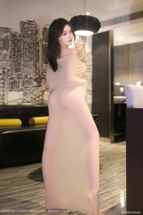 【美女写真】[XiuRen秀人网] 2024.08.27 No.9073 袁圆 丝袜美腿【74P】